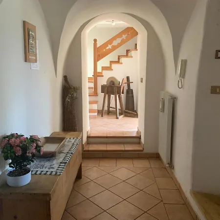 Maso Pallabazzer - *