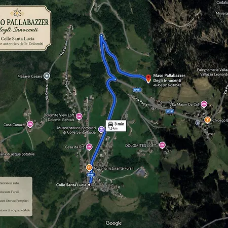 Maso Pallabazzer -